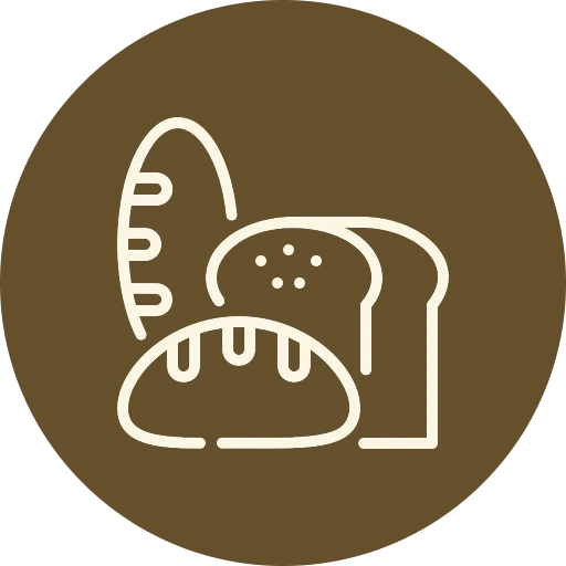 Breakfast-category