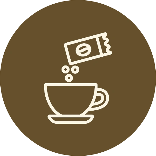 Coffee-tea-malts-category
