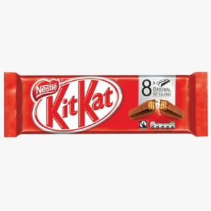 Kitkat