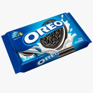 Oreo Biscuit