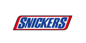 Snickers