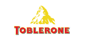 Toblerone