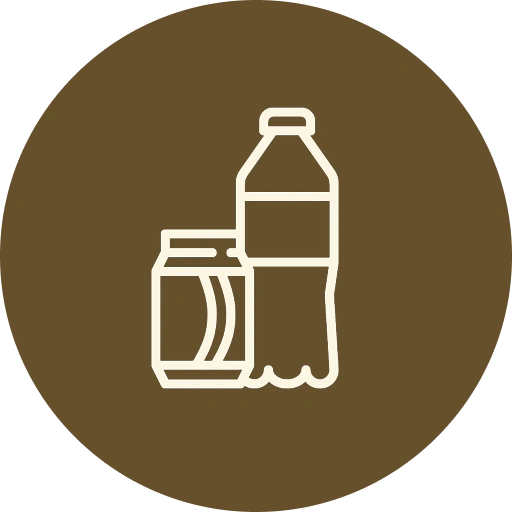 beverages-category