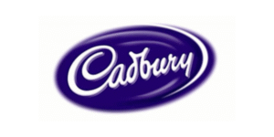 cadberry