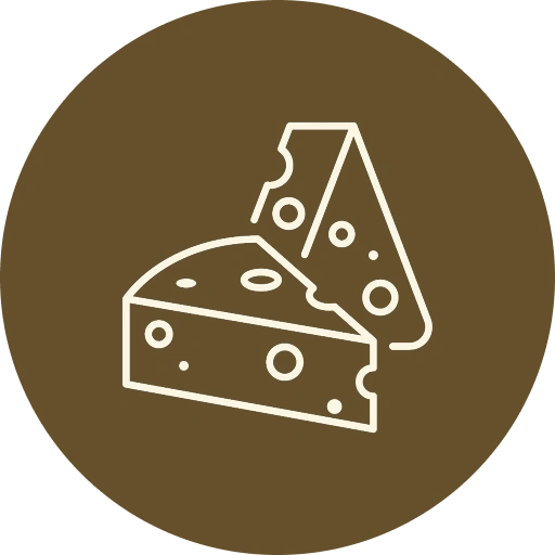 cheese-category
