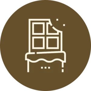 chocolates-category