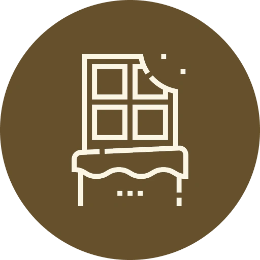 chocolates-category