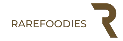 Rare Foodies