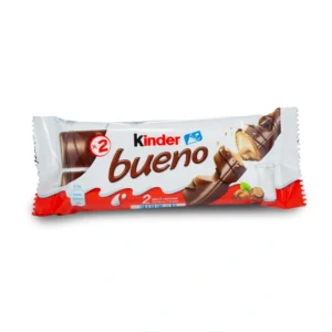 kinder bueno