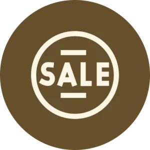 sale-category