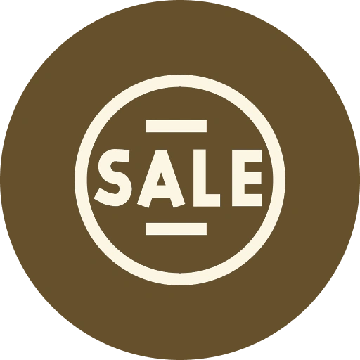 sale-category