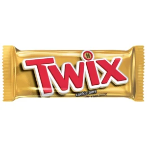 twix