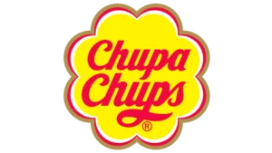 Chupa-Chups-Logo