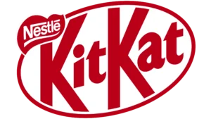 Kit-Kat-Logo