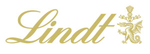 Lindt-Chocolate-Logo
