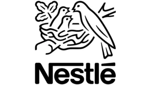 Nestle-Logo