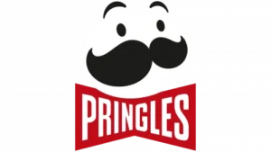 Pringles-logo