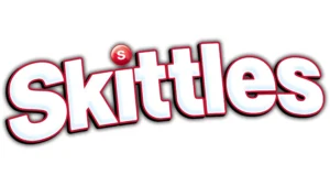 Skittles-Logo