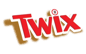 Twix-Logo