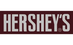 hersheys-logo