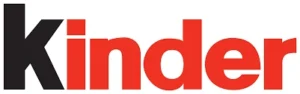 kinder-logo