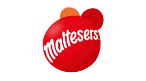 maltesers-logo
