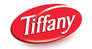 tiffany-logo